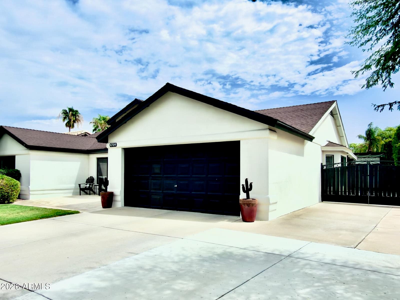 4709 W WHITTEN Street, Chandler, AZ 85226 — photo 55 of 68
