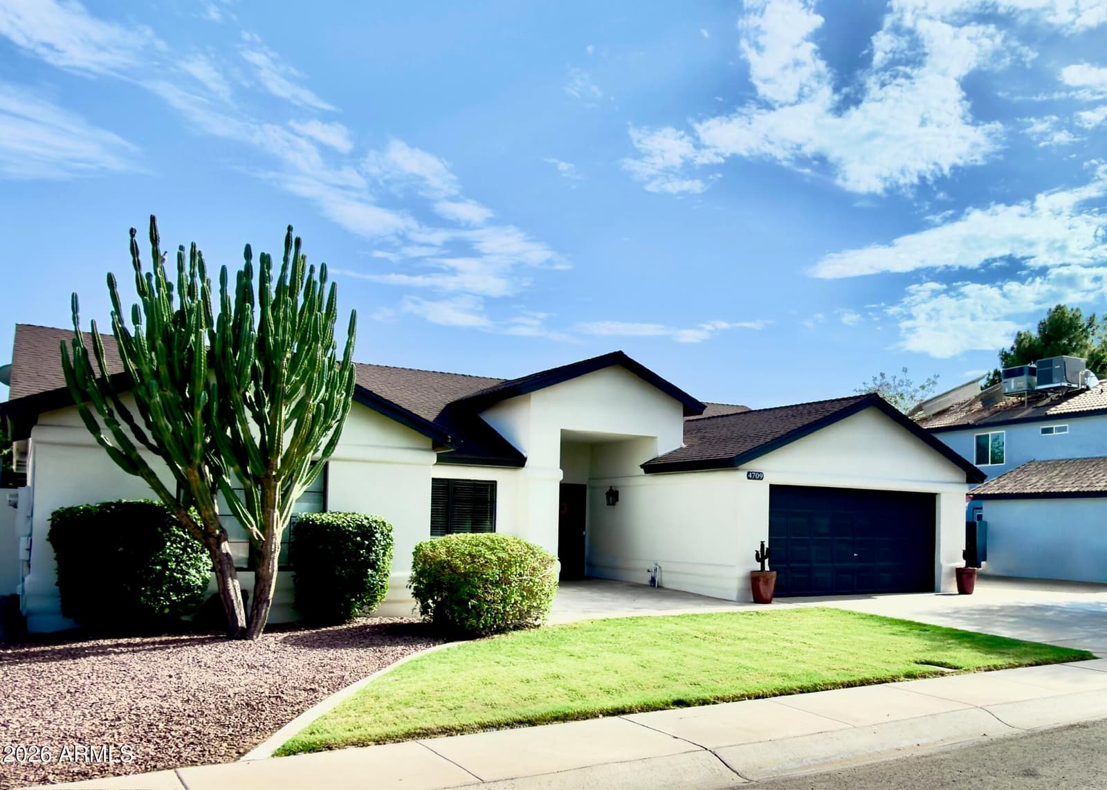 4709 W WHITTEN Street, Chandler, AZ 85226 — photo 56 of 68