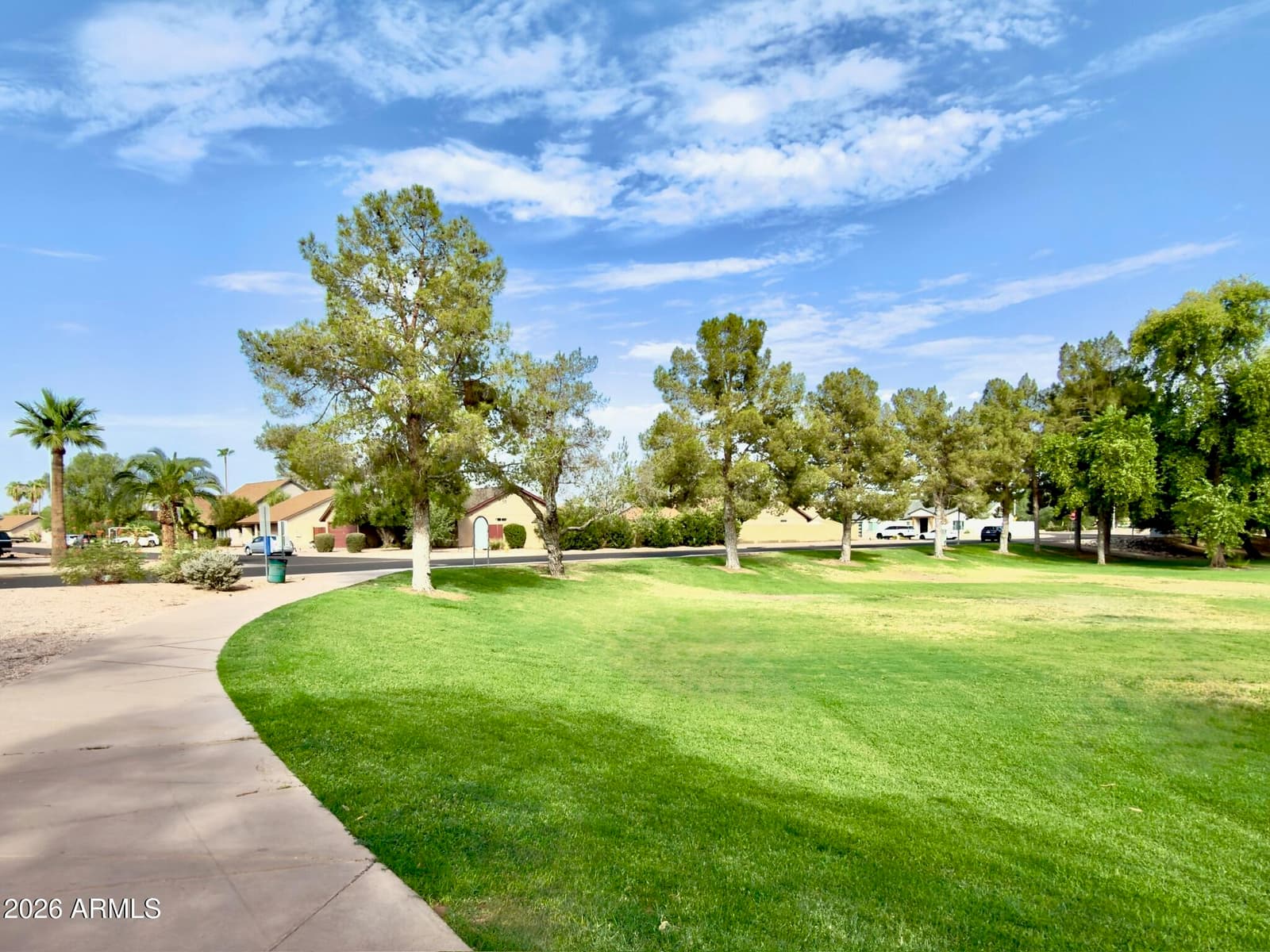 4709 W WHITTEN Street, Chandler, AZ 85226 — photo 58 of 68