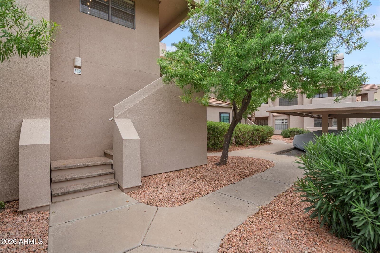 5950 N 78TH Street 226, Scottsdale, AZ 85250 — photo 1 of 32