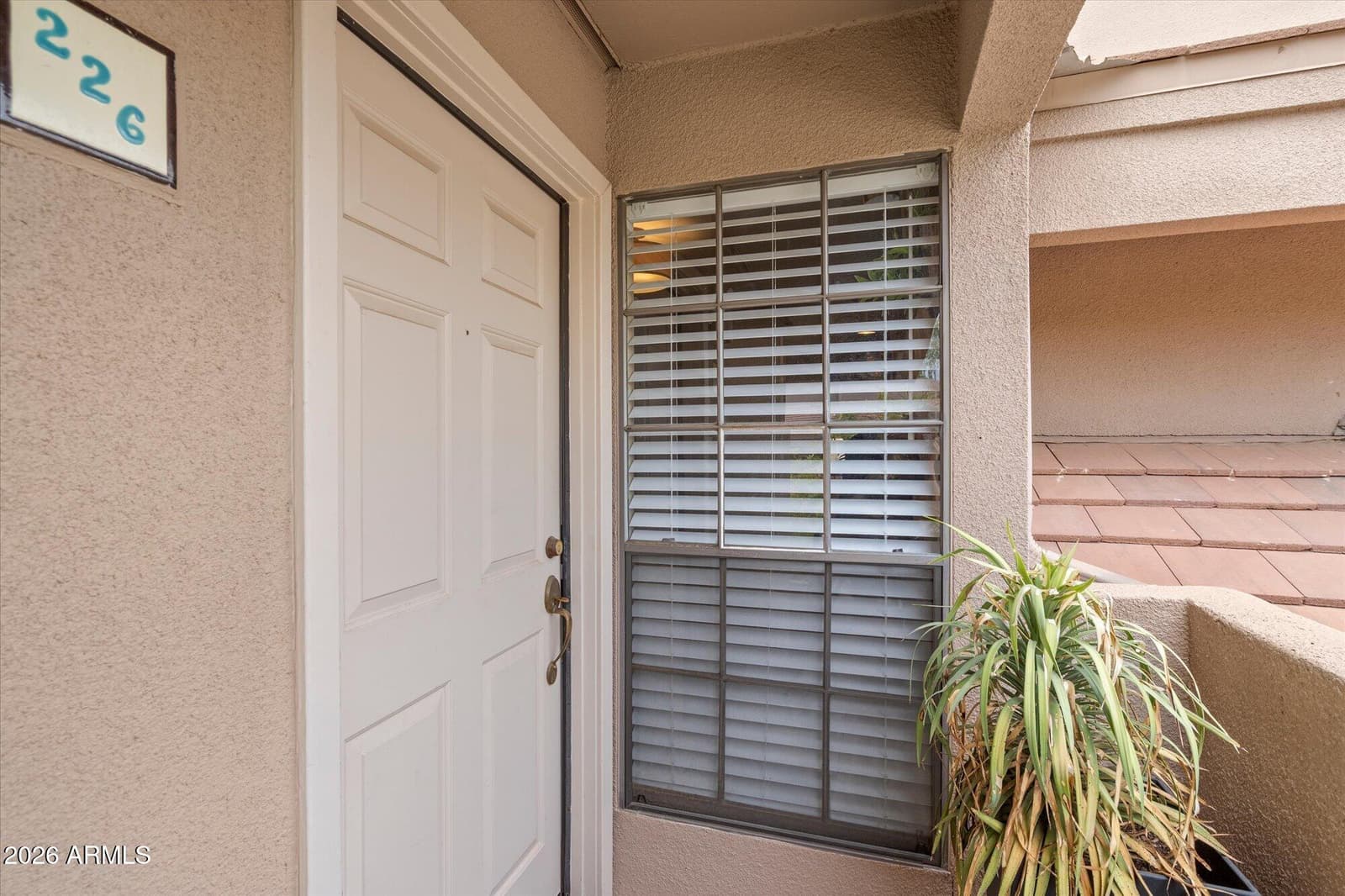 5950 N 78TH Street 226, Scottsdale, AZ 85250 — photo 2 of 32