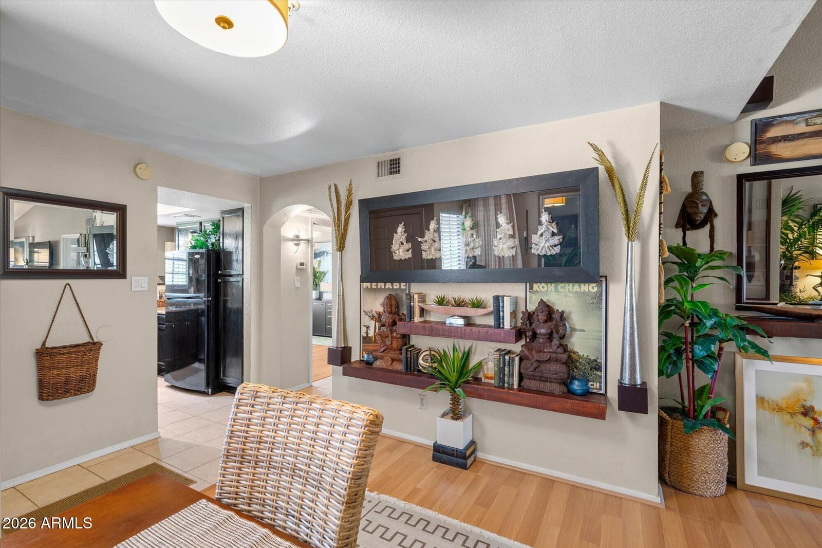 5950 N 78TH Street 226, Scottsdale, AZ 85250 — photo 11 of 32