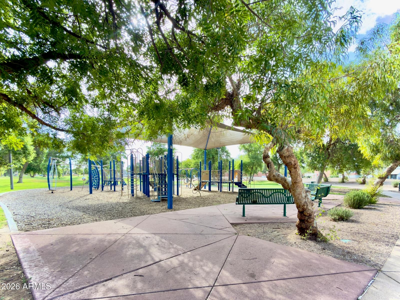 4709 W WHITTEN Street, Chandler, AZ 85226 — photo 59 of 68