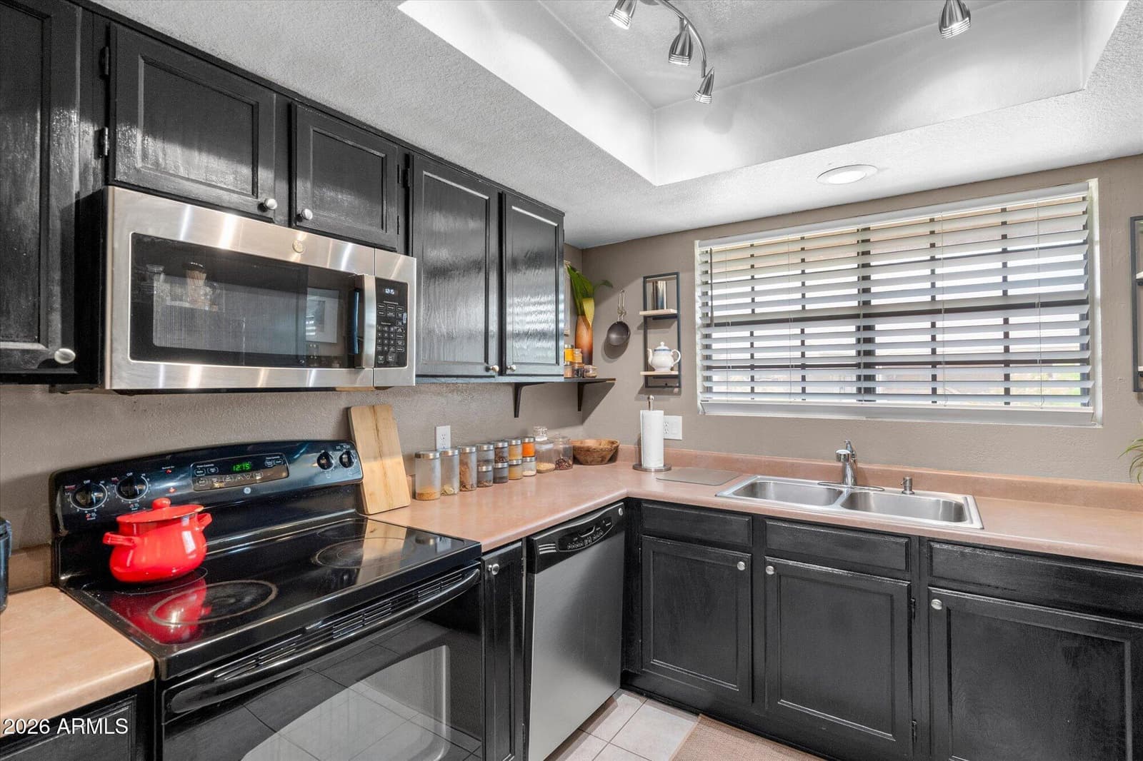 5950 N 78TH Street 226, Scottsdale, AZ 85250 — photo 12 of 32