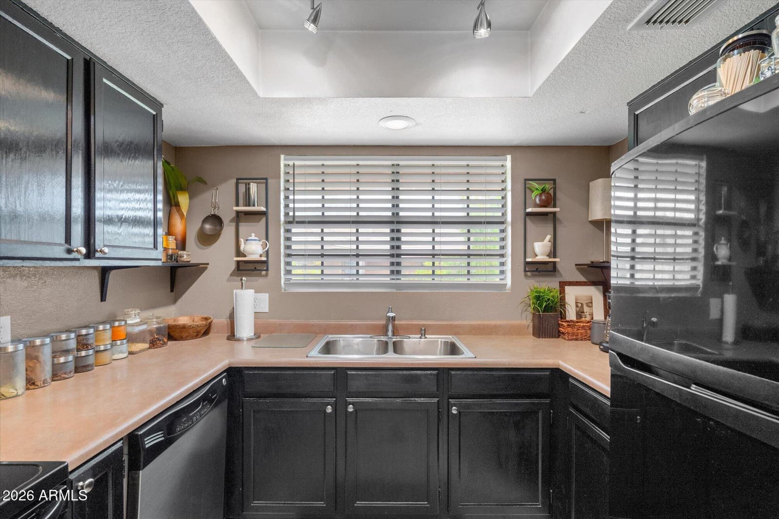 5950 N 78TH Street 226, Scottsdale, AZ 85250 — photo 13 of 32