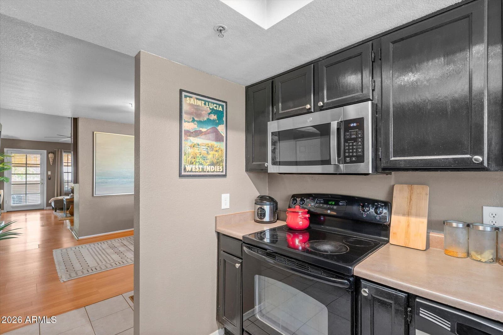 5950 N 78TH Street 226, Scottsdale, AZ 85250 — photo 14 of 32