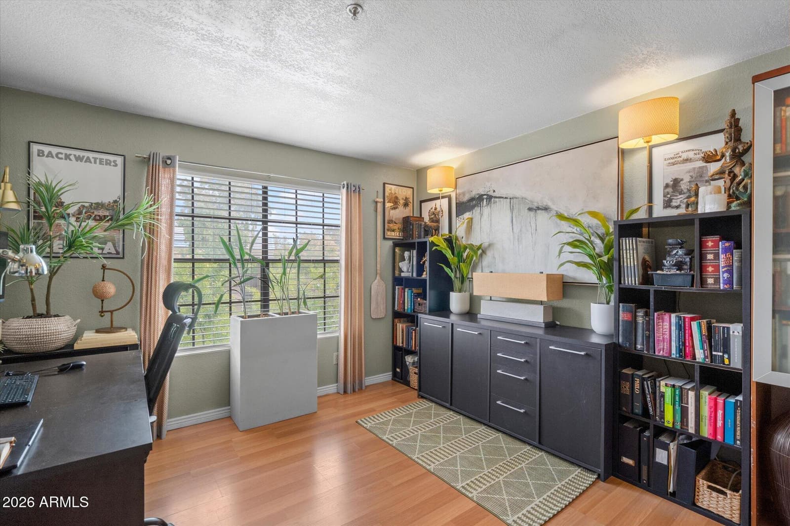 5950 N 78TH Street 226, Scottsdale, AZ 85250 — photo 15 of 32