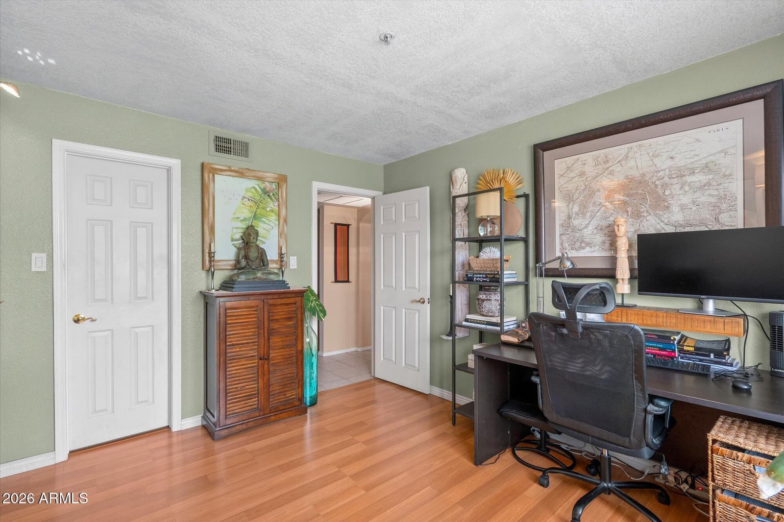 5950 N 78TH Street 226, Scottsdale, AZ 85250 — photo 16 of 32