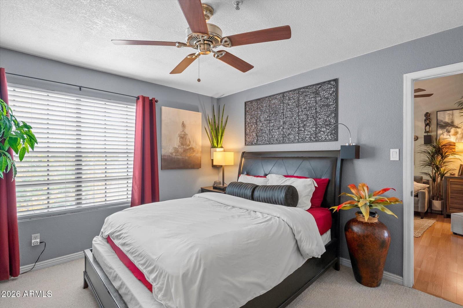 5950 N 78TH Street 226, Scottsdale, AZ 85250 — photo 17 of 32