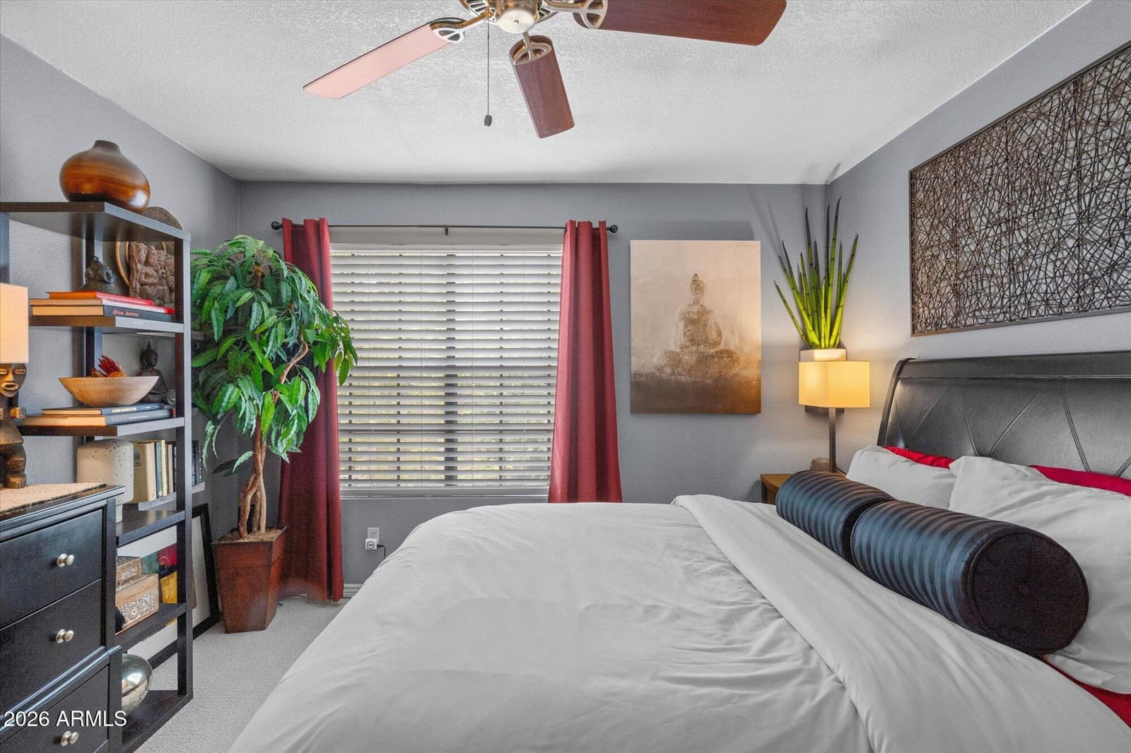 5950 N 78TH Street 226, Scottsdale, AZ 85250 — photo 18 of 32