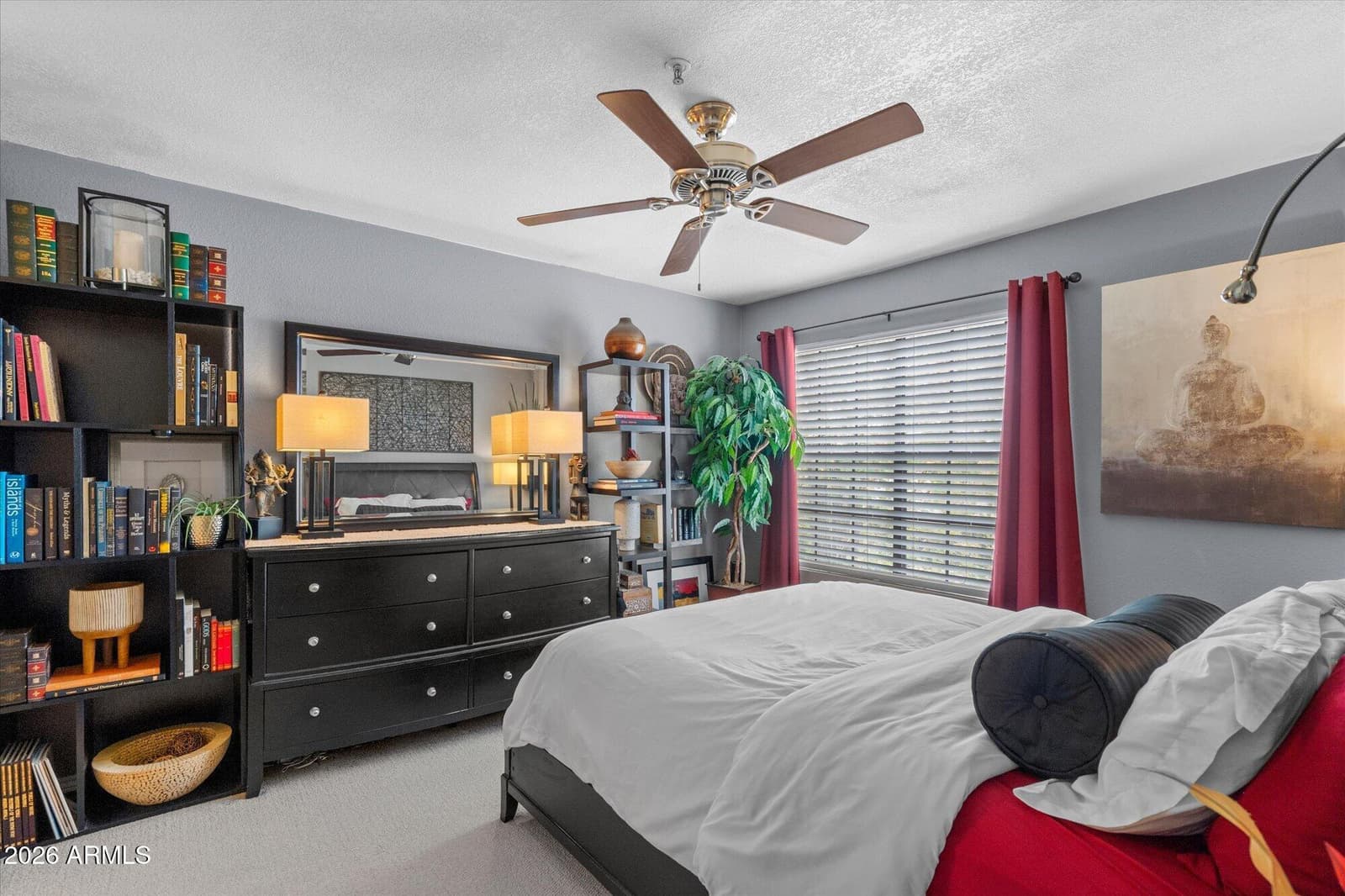 5950 N 78TH Street 226, Scottsdale, AZ 85250 — photo 19 of 32