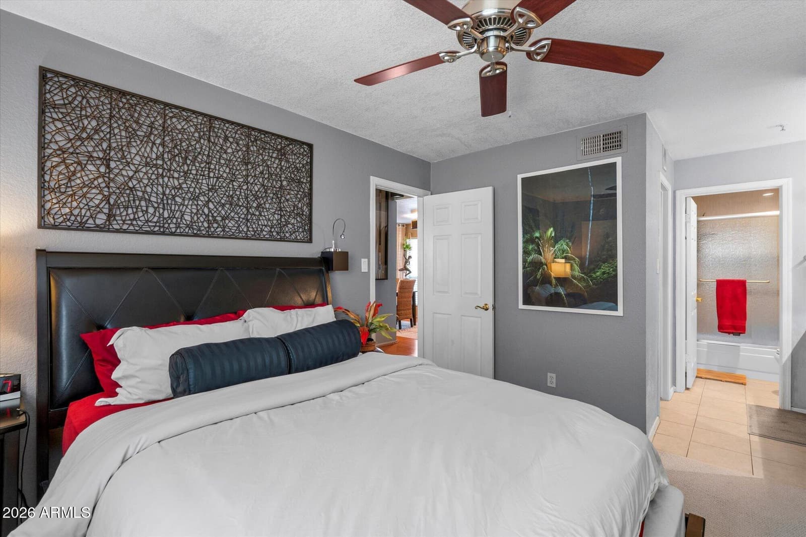 5950 N 78TH Street 226, Scottsdale, AZ 85250 — photo 20 of 32