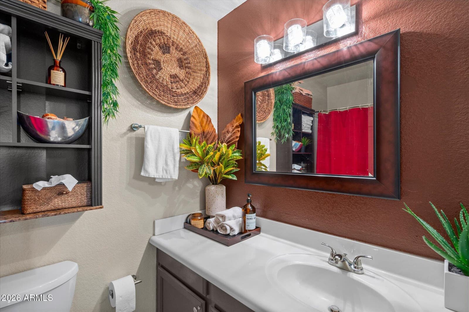 5950 N 78TH Street 226, Scottsdale, AZ 85250 — photo 22 of 32