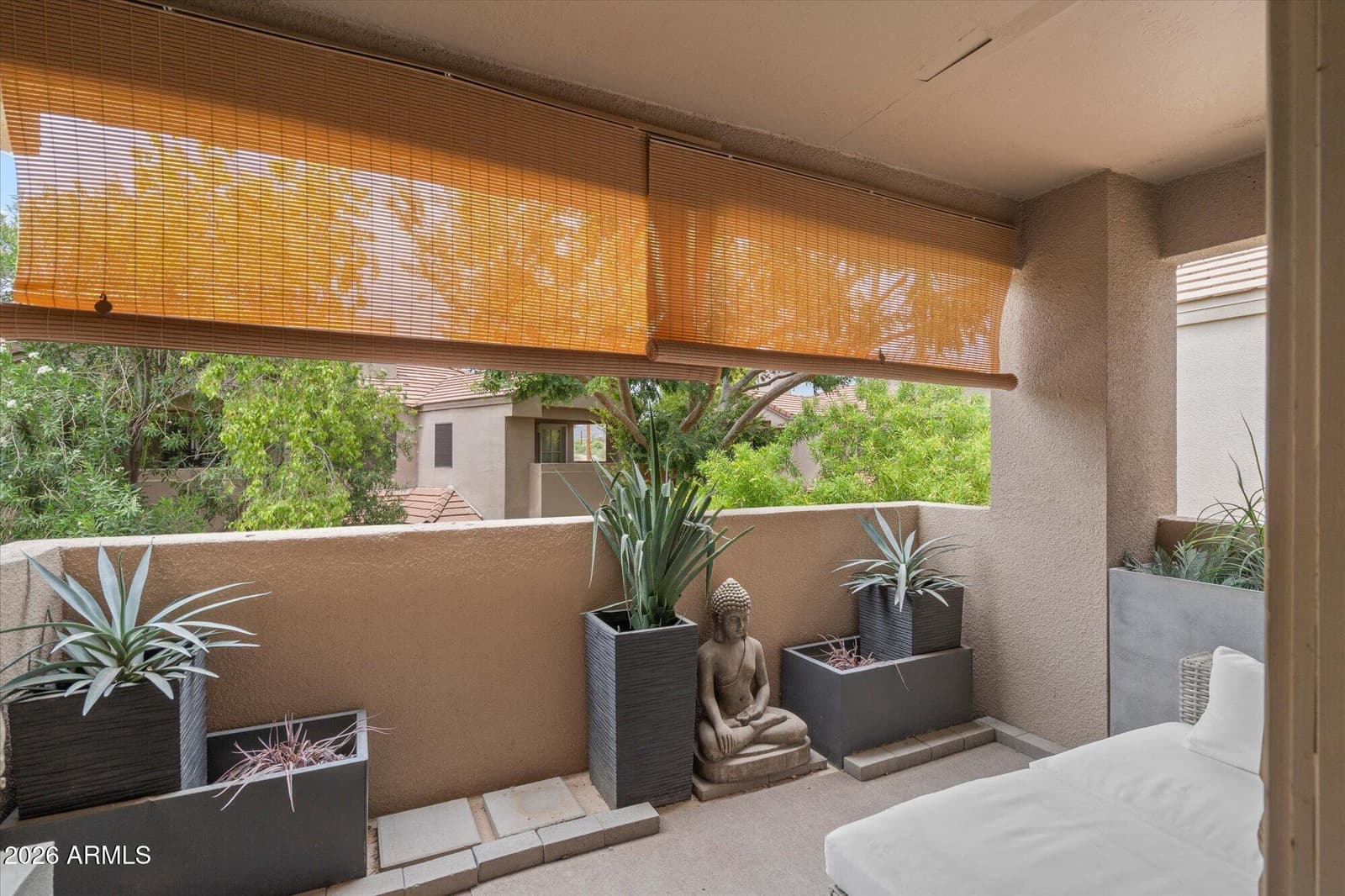 5950 N 78TH Street 226, Scottsdale, AZ 85250 — photo 25 of 32