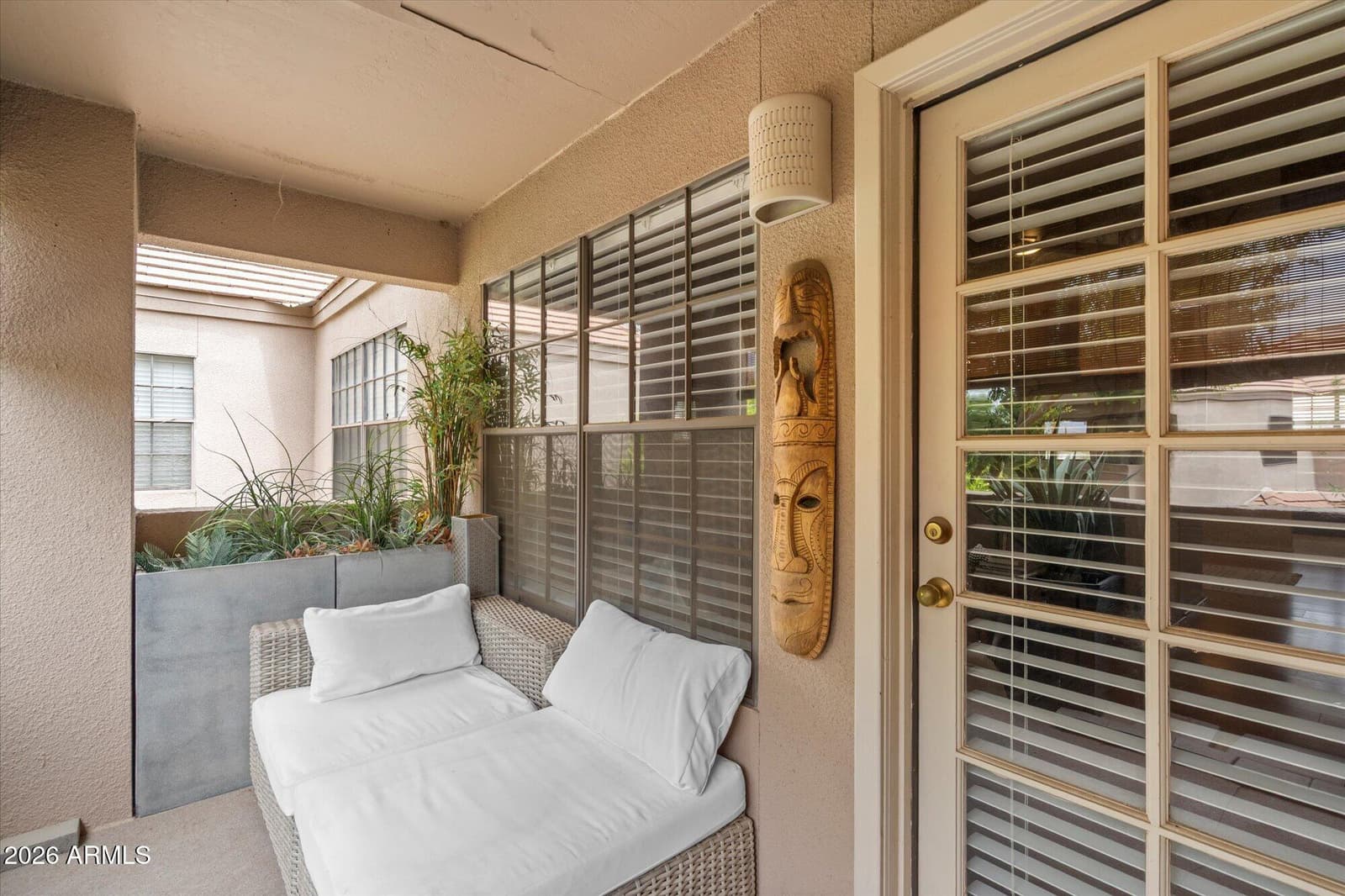 5950 N 78TH Street 226, Scottsdale, AZ 85250 — photo 26 of 32