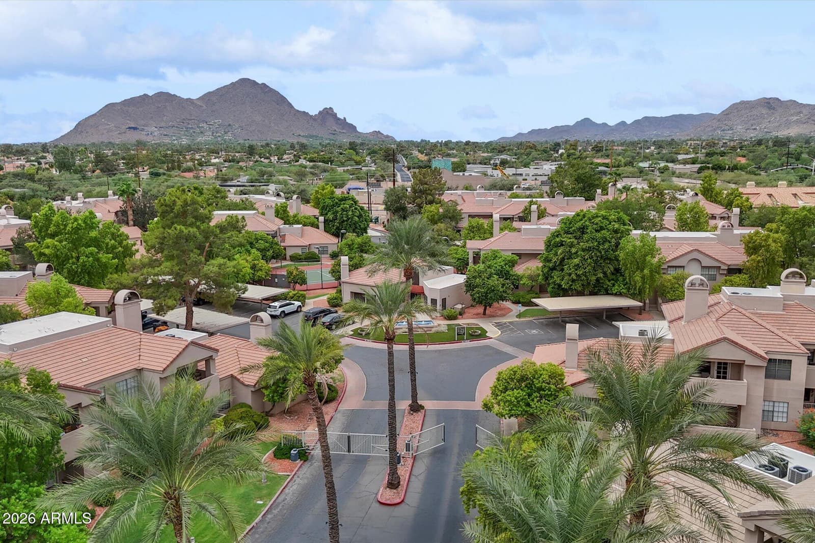 5950 N 78TH Street 226, Scottsdale, AZ 85250 — photo 27 of 32