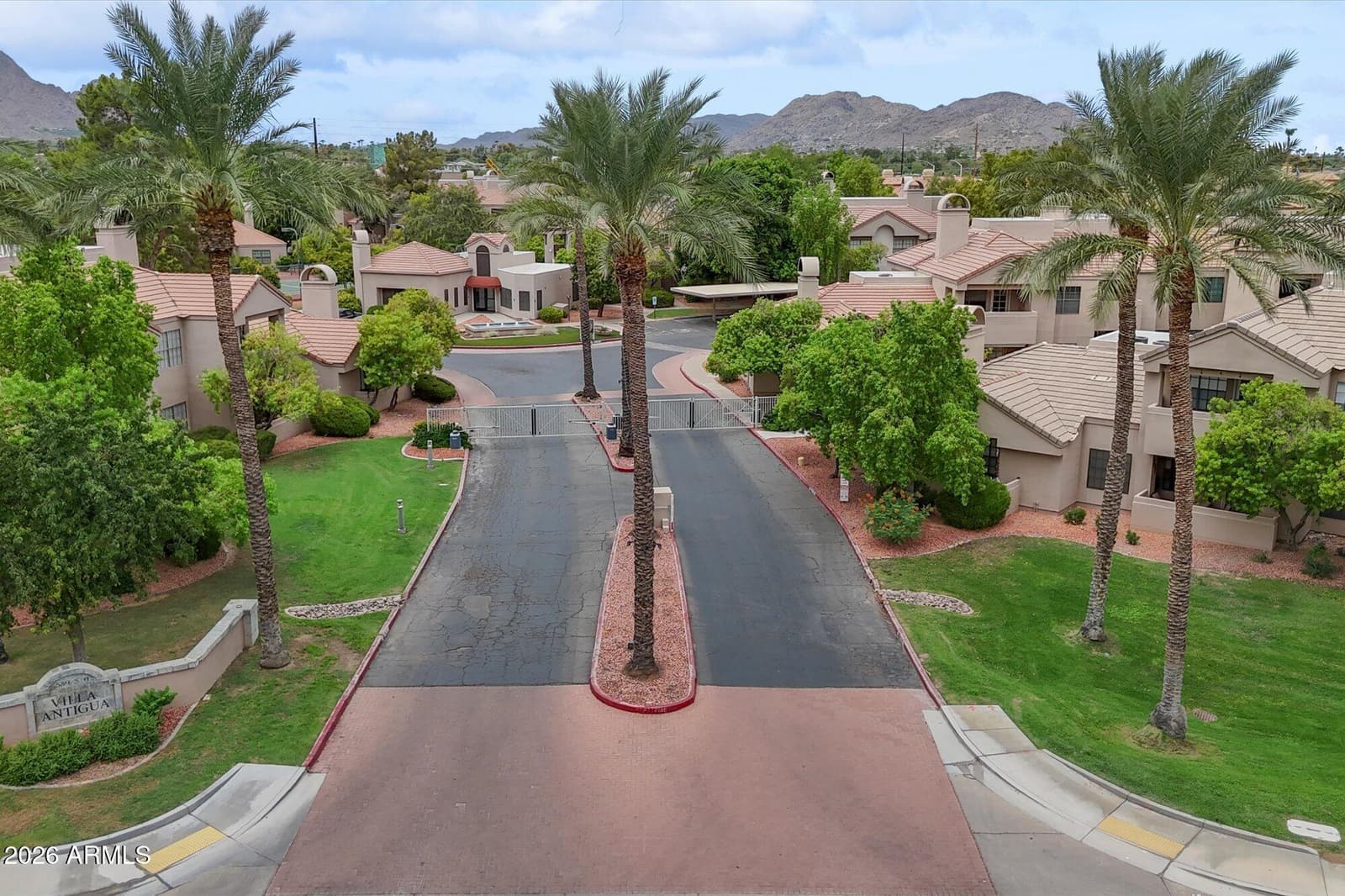 5950 N 78TH Street 226, Scottsdale, AZ 85250 — photo 28 of 32