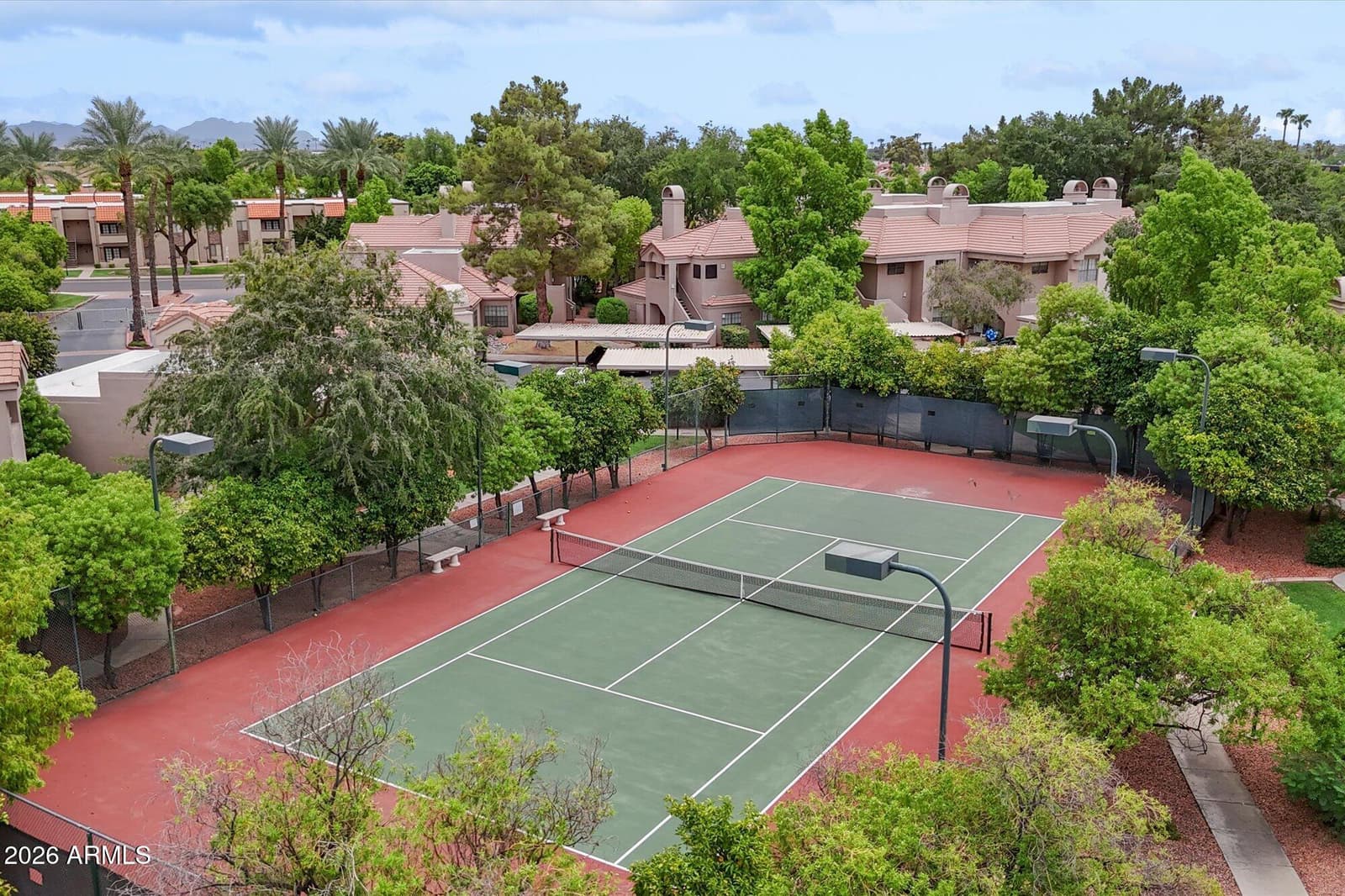 5950 N 78TH Street 226, Scottsdale, AZ 85250 — photo 29 of 32