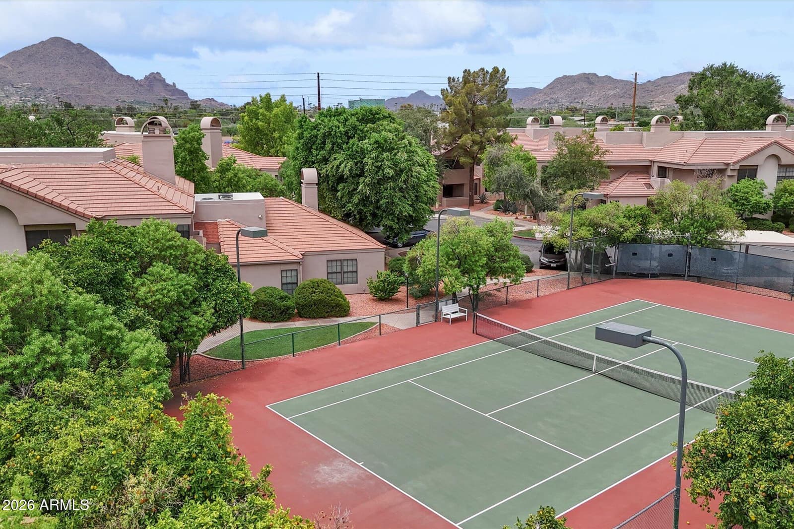 5950 N 78TH Street 226, Scottsdale, AZ 85250 — photo 30 of 32