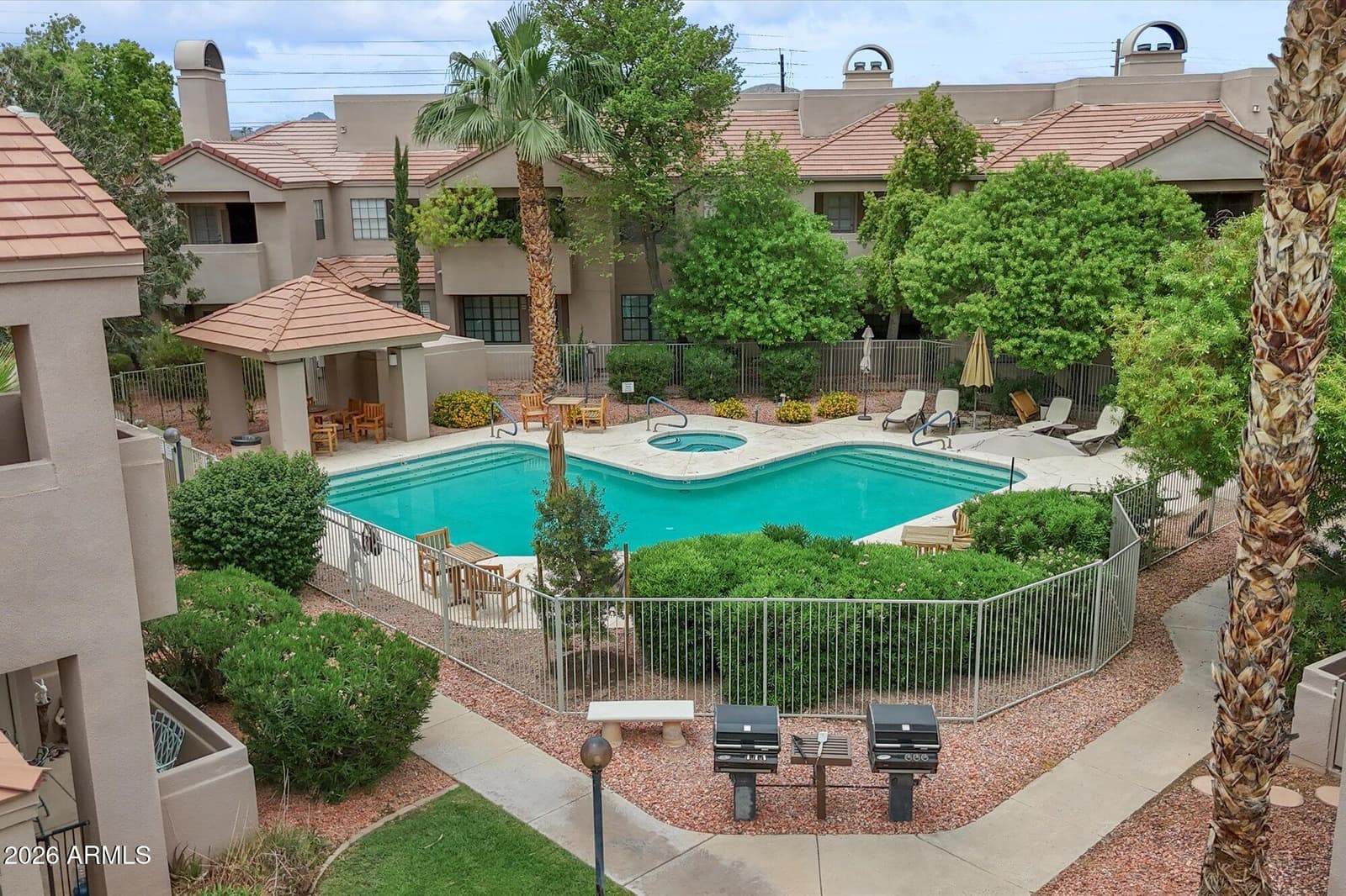 5950 N 78TH Street 226, Scottsdale, AZ 85250 — photo 31 of 32