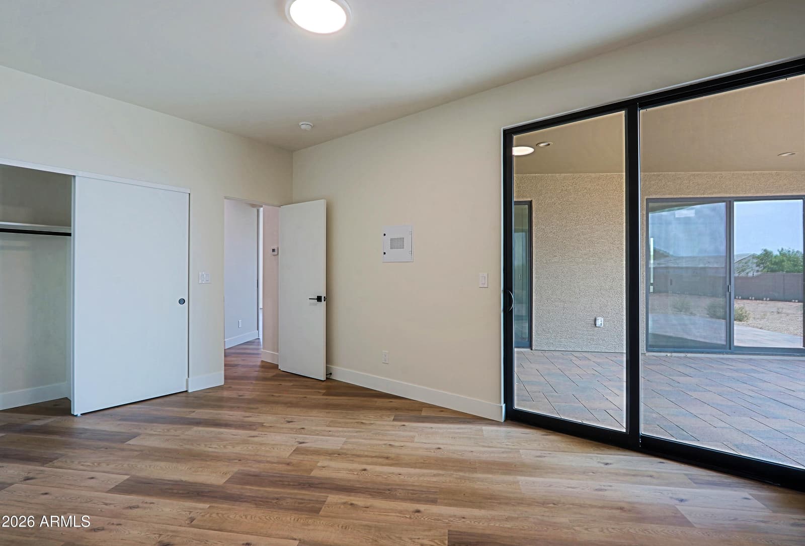 553 W CAVALRY Road, New River, AZ 85087 — photo 10 of 70