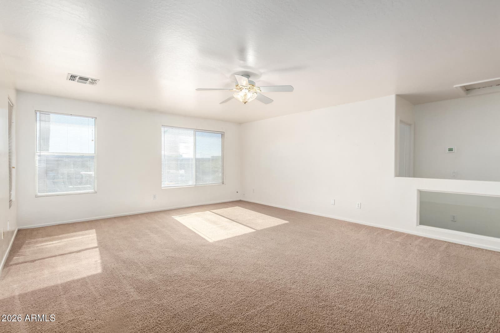 12933 W CHERRY HILLS Drive, El Mirage, AZ 85335 — photo 17 of 33