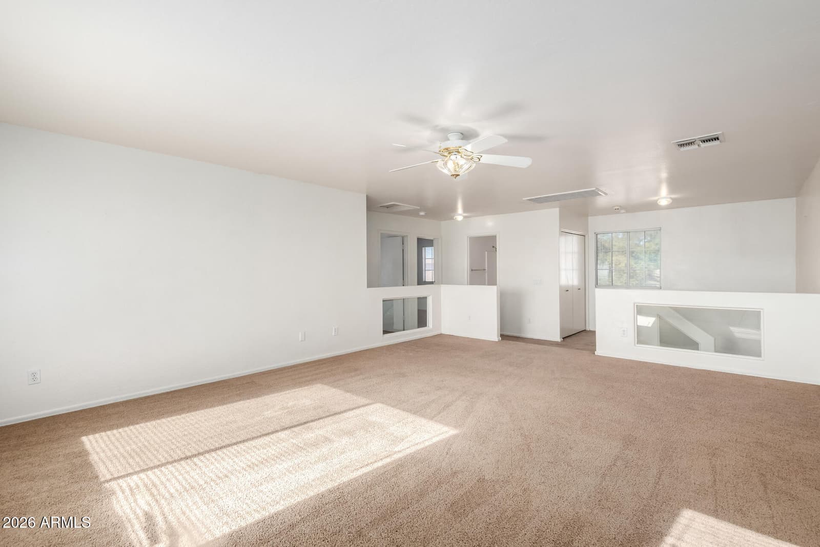 12933 W CHERRY HILLS Drive, El Mirage, AZ 85335 — photo 18 of 33