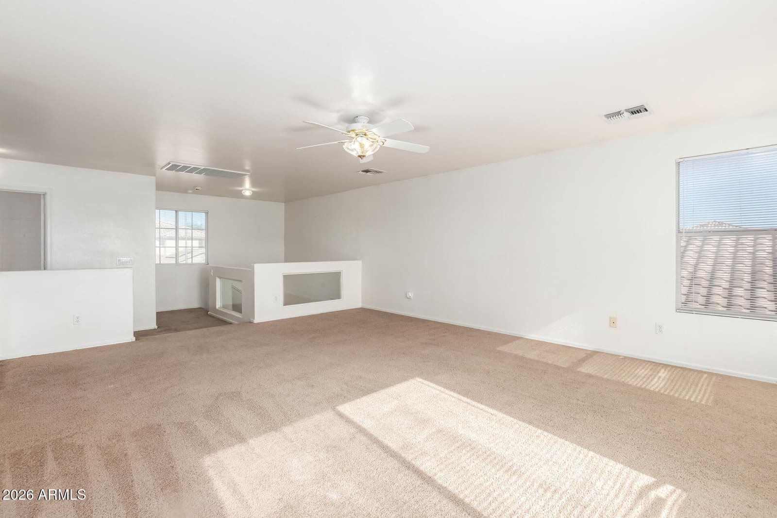 12933 W CHERRY HILLS Drive, El Mirage, AZ 85335 — photo 19 of 33