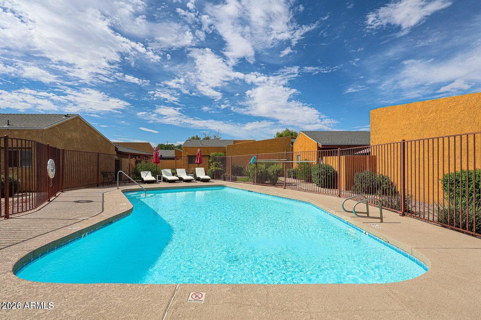 905 S Hacienda Drive, Tempe, AZ 85281 — photo 10 of 25