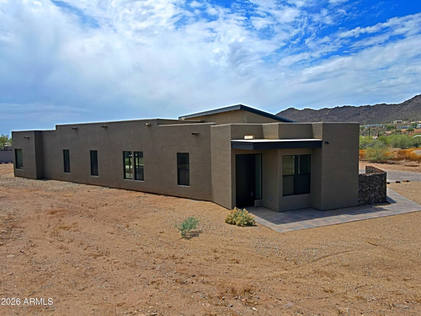 553 W CAVALRY Road, New River, AZ 85087 — photo 44 of 70