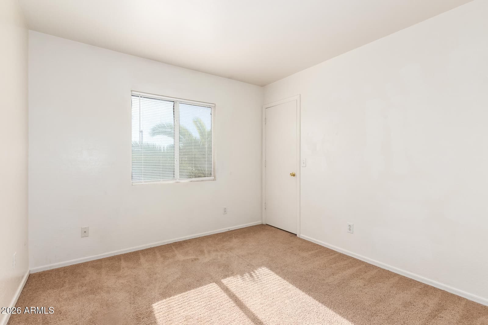 12933 W CHERRY HILLS Drive, El Mirage, AZ 85335 — photo 23 of 33