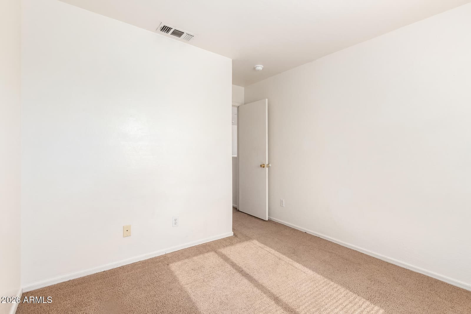12933 W CHERRY HILLS Drive, El Mirage, AZ 85335 — photo 24 of 33