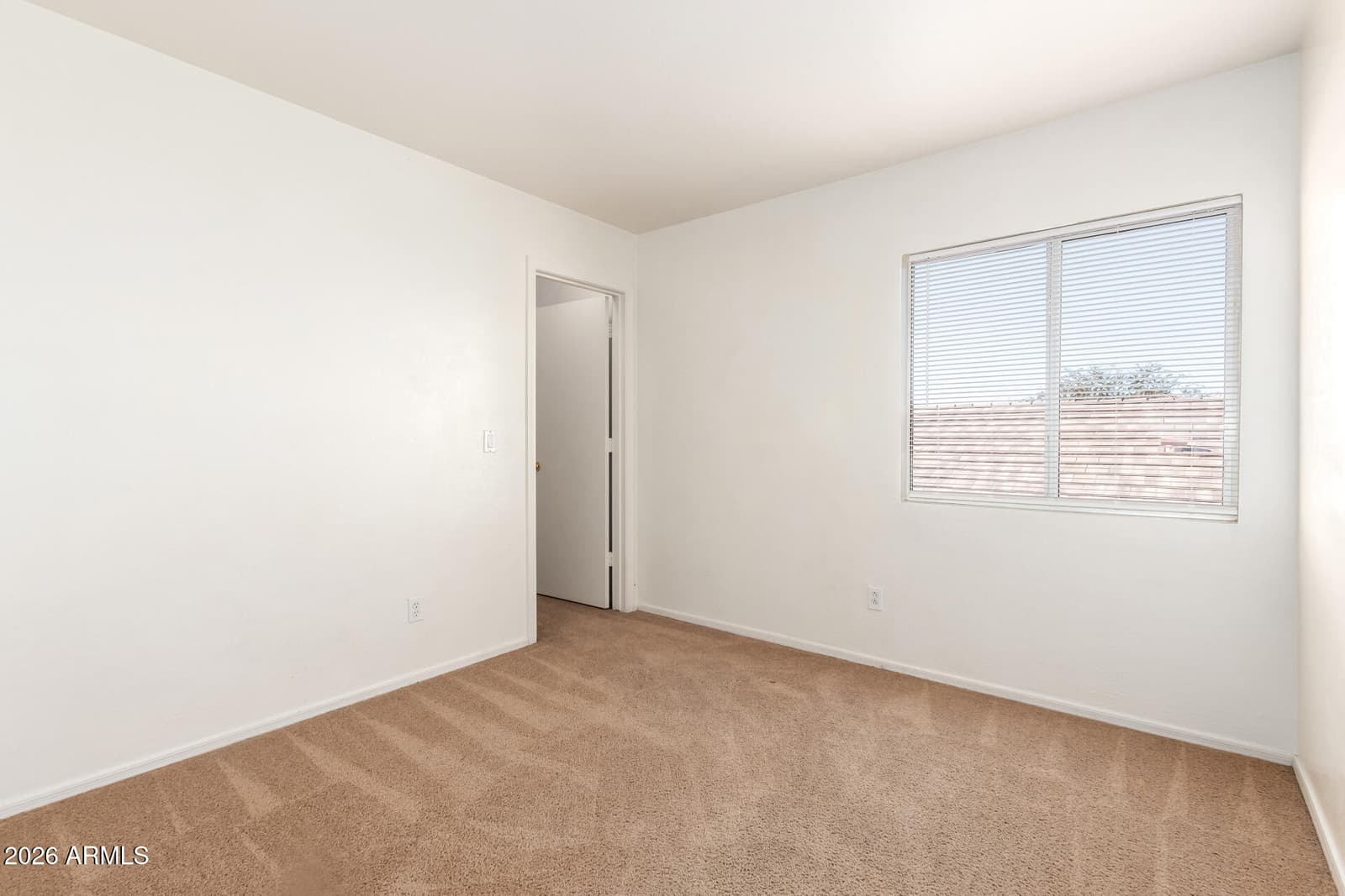 12933 W CHERRY HILLS Drive, El Mirage, AZ 85335 — photo 25 of 33