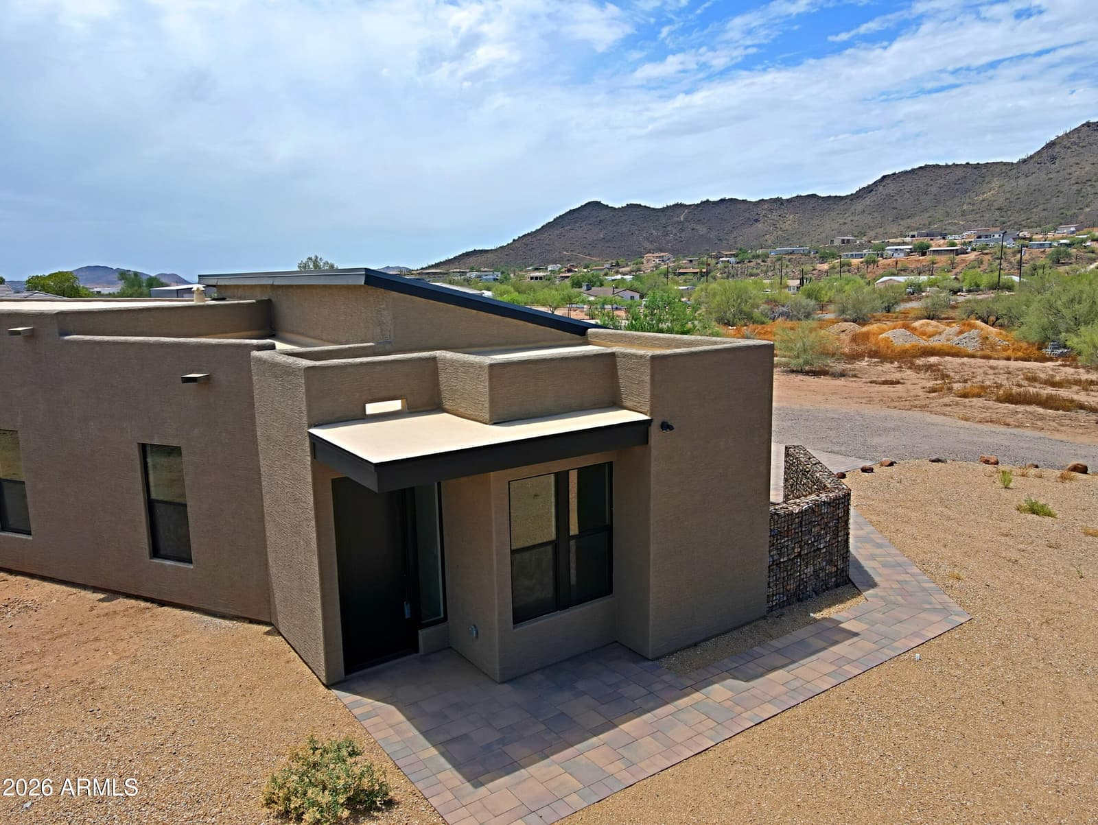 553 W CAVALRY Road, New River, AZ 85087 — photo 46 of 70
