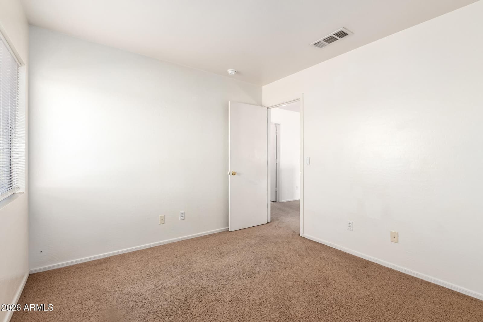 12933 W CHERRY HILLS Drive, El Mirage, AZ 85335 — photo 33 of 33