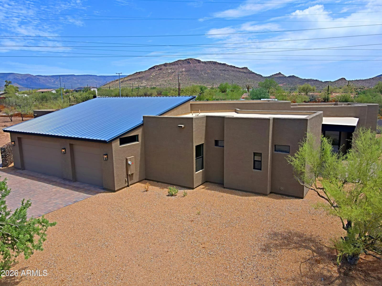 553 W CAVALRY Road, New River, AZ 85087 — photo 52 of 70