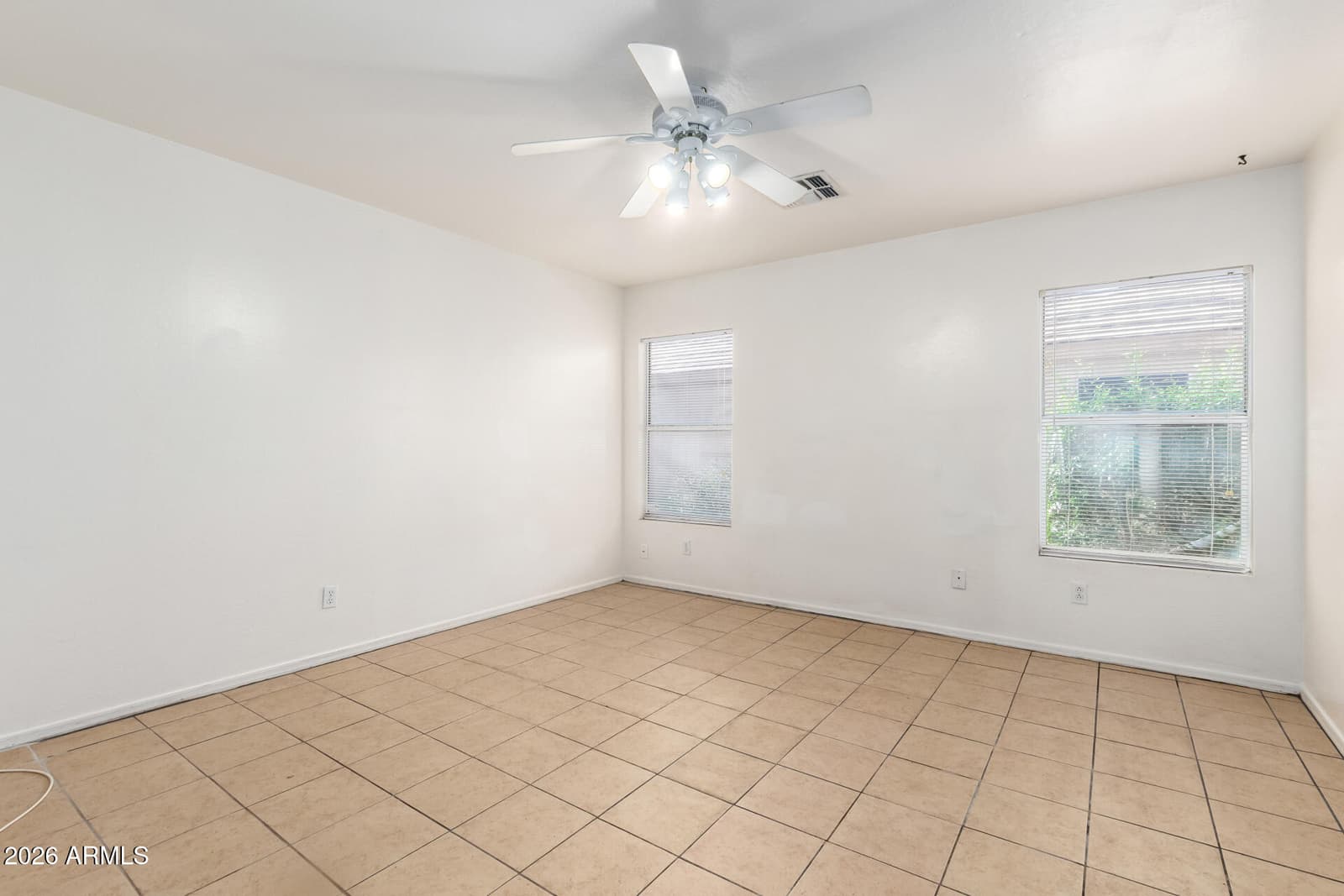 12933 W CHERRY HILLS Drive, El Mirage, AZ 85335 — photo 12 of 33