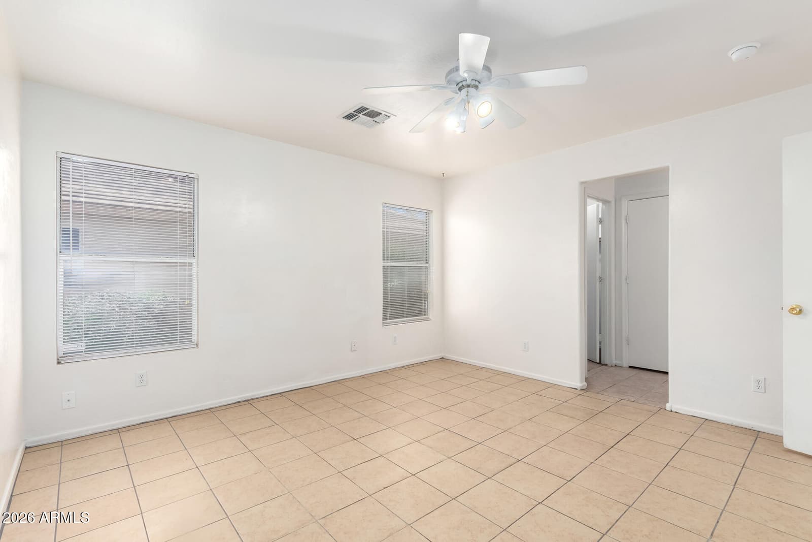 12933 W CHERRY HILLS Drive, El Mirage, AZ 85335 — photo 13 of 33