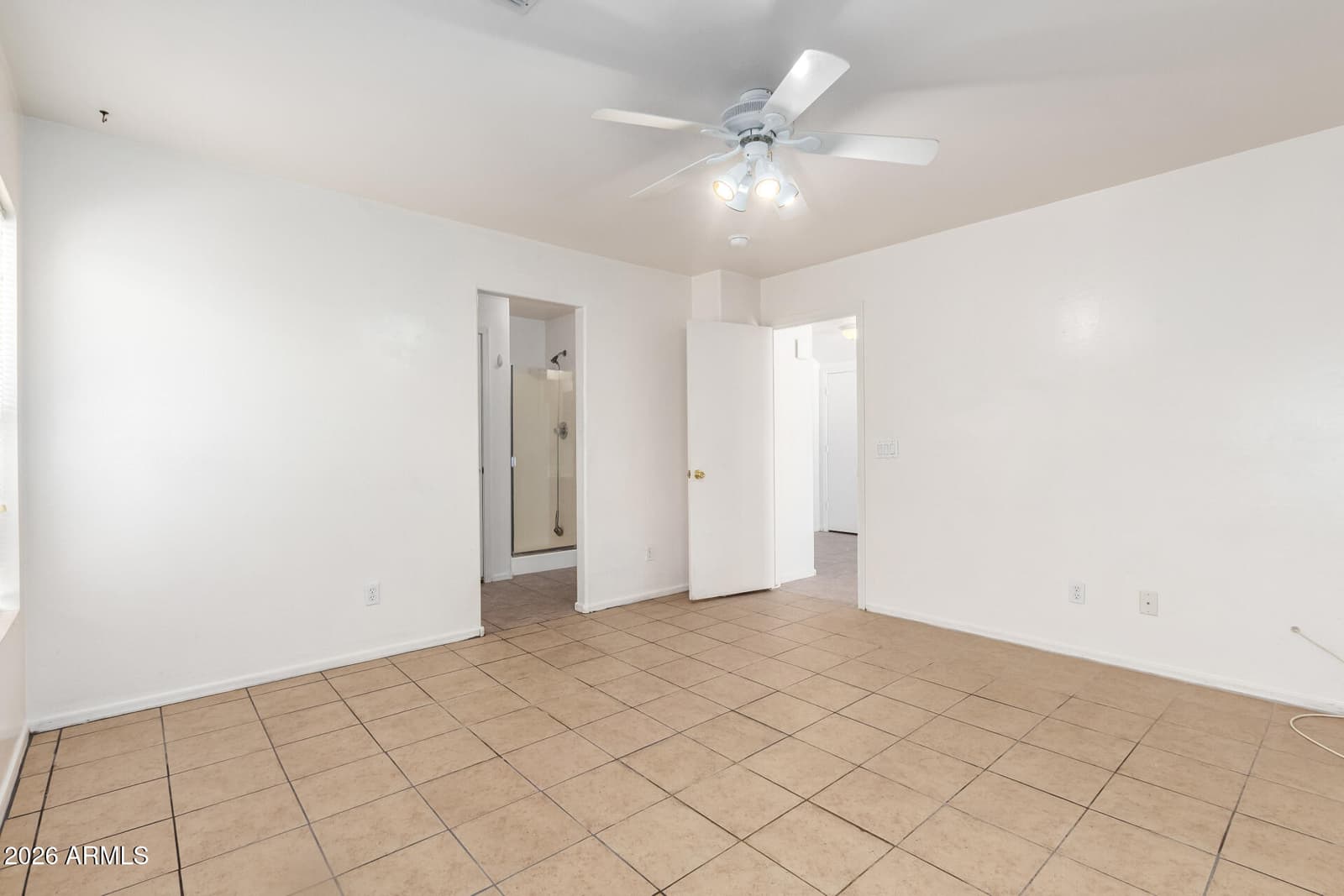 12933 W CHERRY HILLS Drive, El Mirage, AZ 85335 — photo 14 of 33