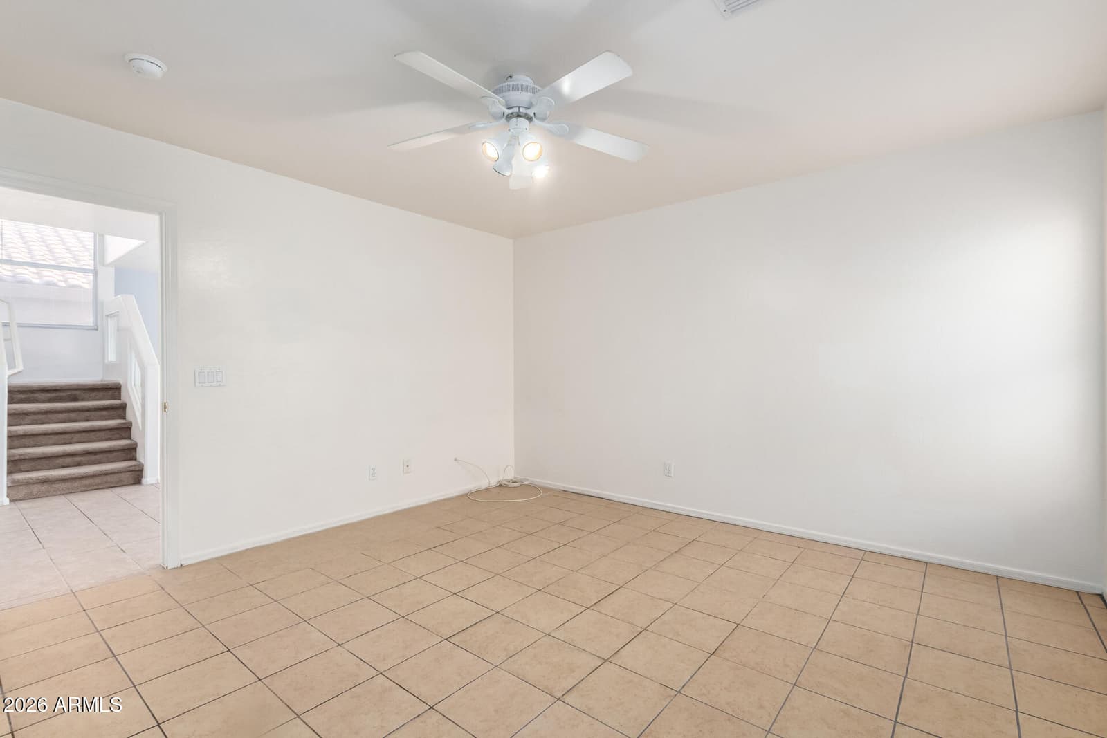 12933 W CHERRY HILLS Drive, El Mirage, AZ 85335 — photo 15 of 33
