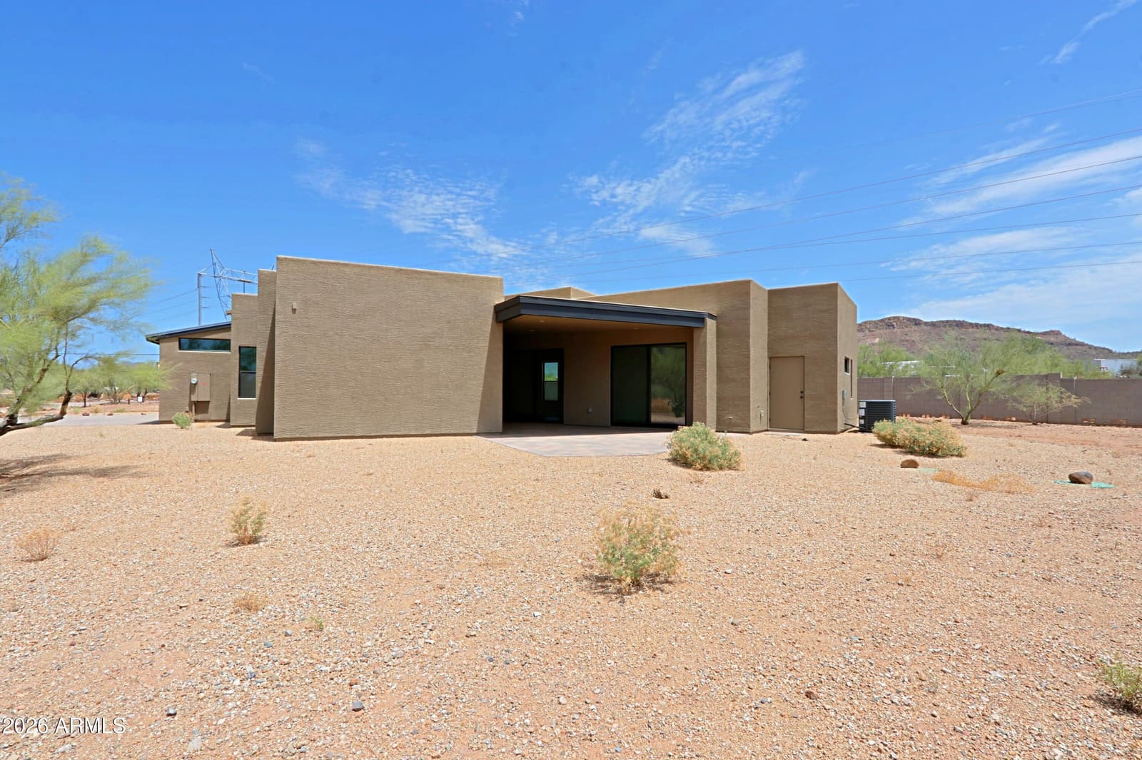553 W CAVALRY Road, New River, AZ 85087 — photo 58 of 70