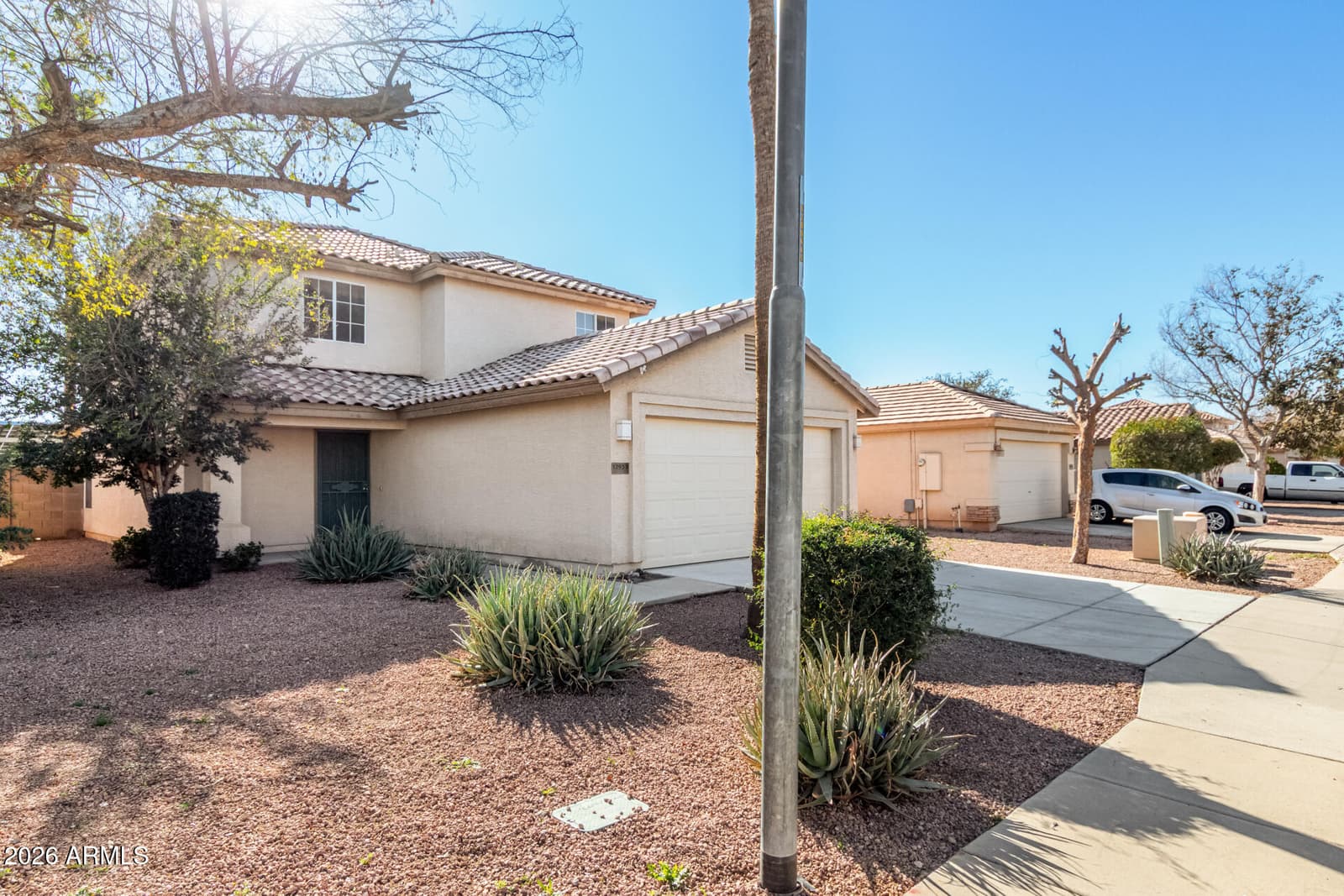 12933 W CHERRY HILLS Drive, El Mirage, AZ 85335 — photo 3 of 33