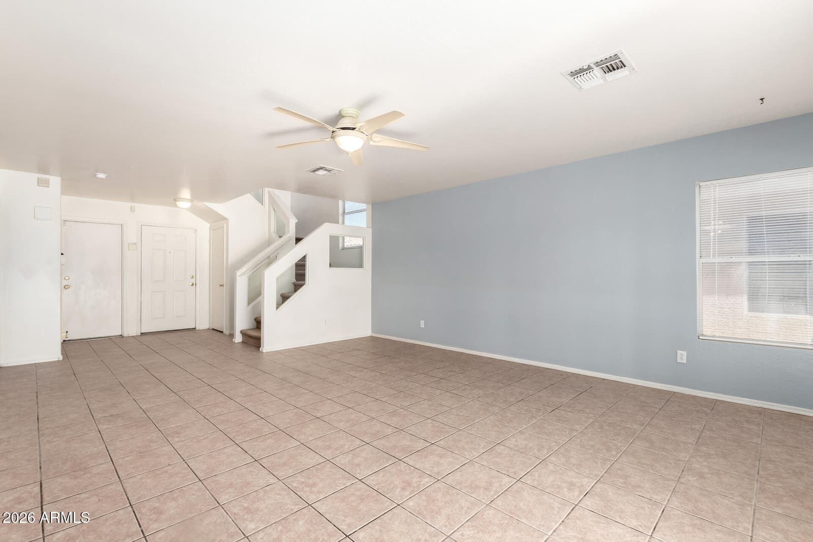 12933 W CHERRY HILLS Drive, El Mirage, AZ 85335 — photo 9 of 33