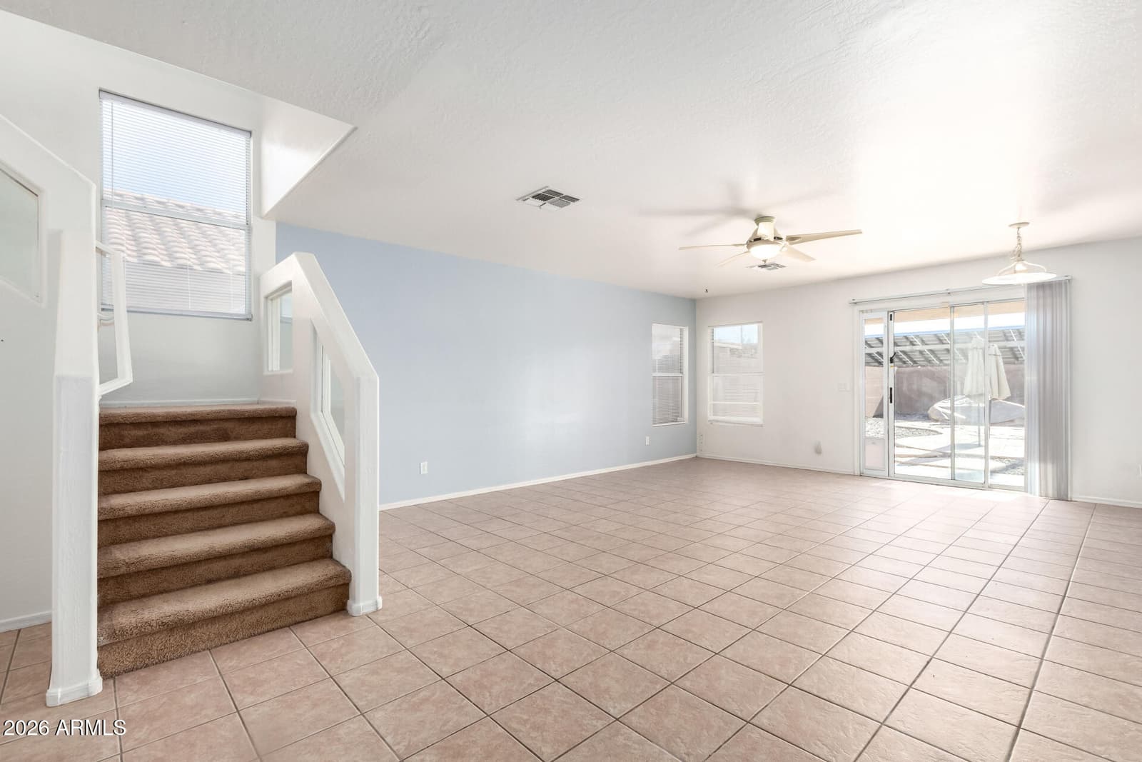 12933 W CHERRY HILLS Drive, El Mirage, AZ 85335 — photo 10 of 33