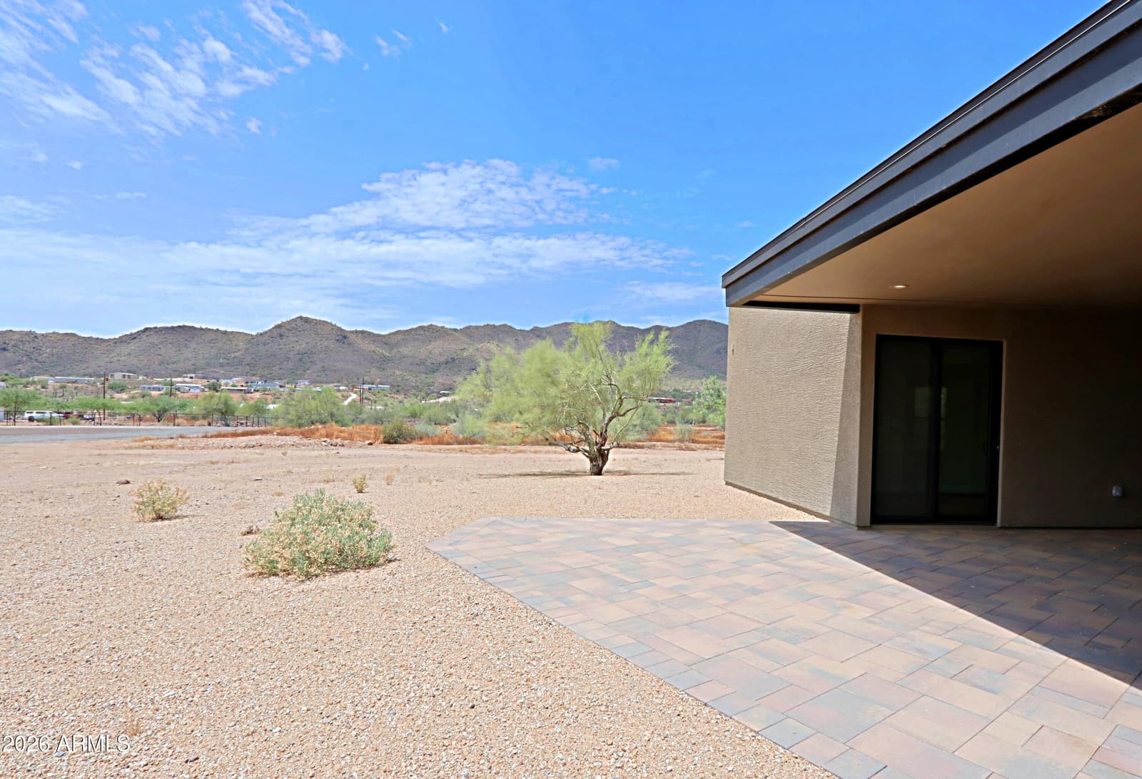 553 W CAVALRY Road, New River, AZ 85087 — photo 60 of 70