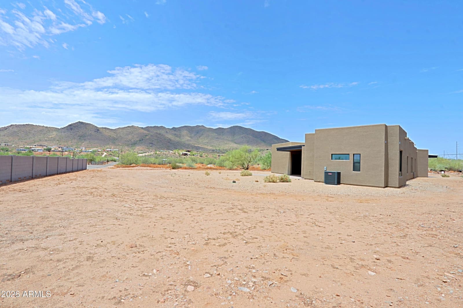 553 W CAVALRY Road, New River, AZ 85087 — photo 61 of 70