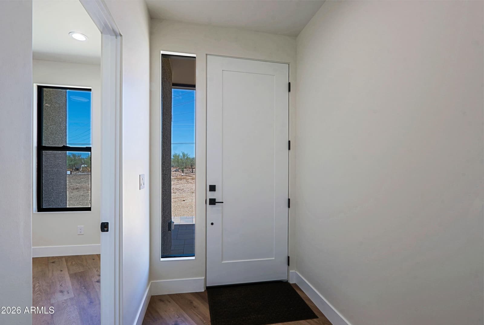 553 W CAVALRY Road, New River, AZ 85087 — photo 62 of 70