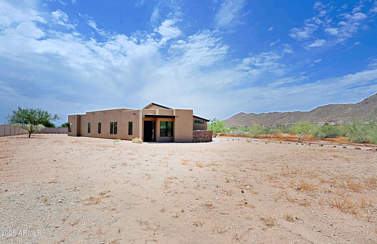 553 W CAVALRY Road, New River, AZ 85087 — photo 63 of 70