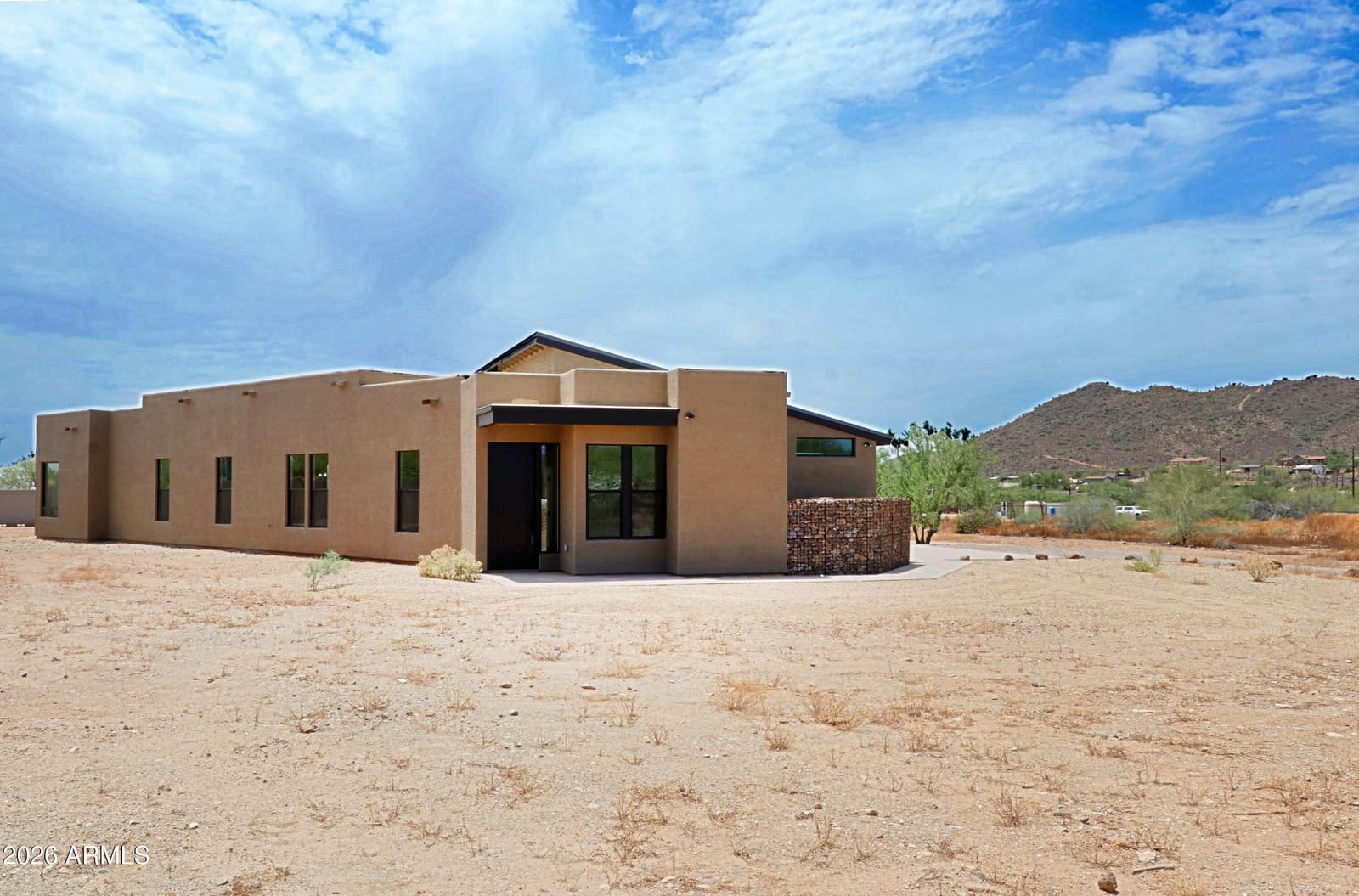 553 W CAVALRY Road, New River, AZ 85087 — photo 64 of 70