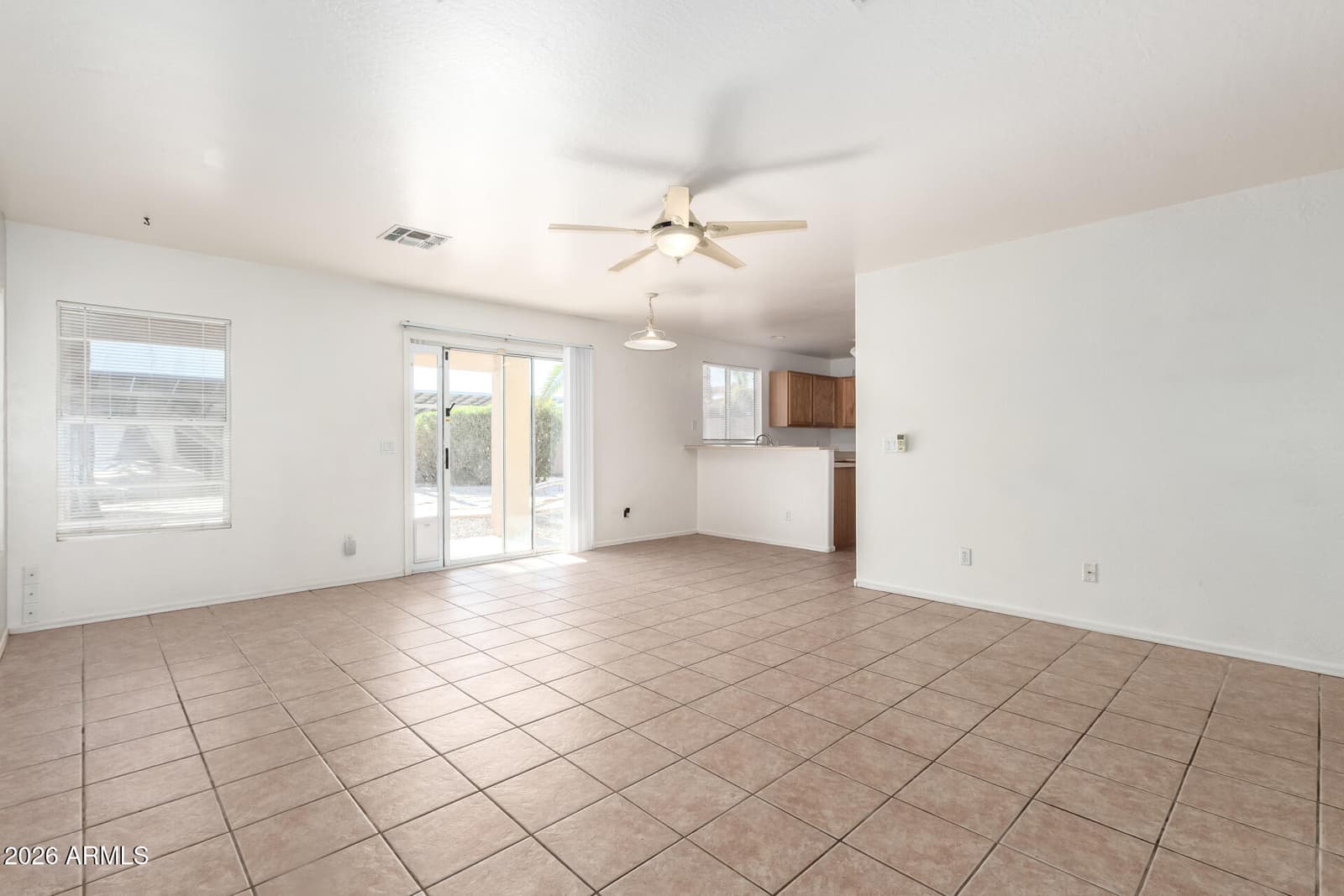 12933 W CHERRY HILLS Drive, El Mirage, AZ 85335 — photo 11 of 33